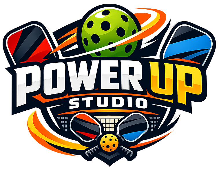 powerupstudio.xyz